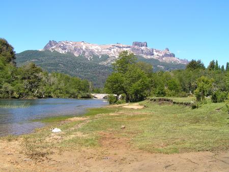 Route des 7 Lacs